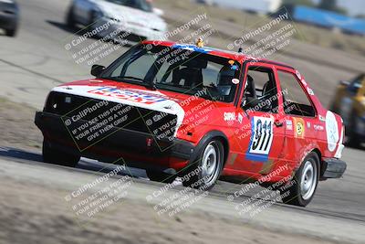 media/Sep-27-2025-24 Hours of Lemons (Sat) [[04fd3ac4ac]]/12pm (Outside Grapevine)/
